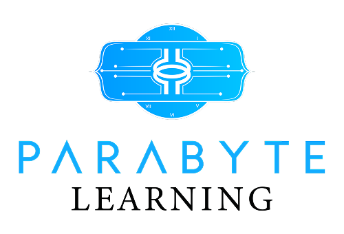 Parabyte Bootcamps